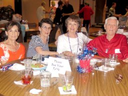 mike_june3_060312_0063